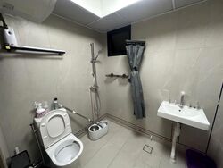 Blk 963B Tampines GreenOpal (Tampines), HDB 4 Rooms #530158061